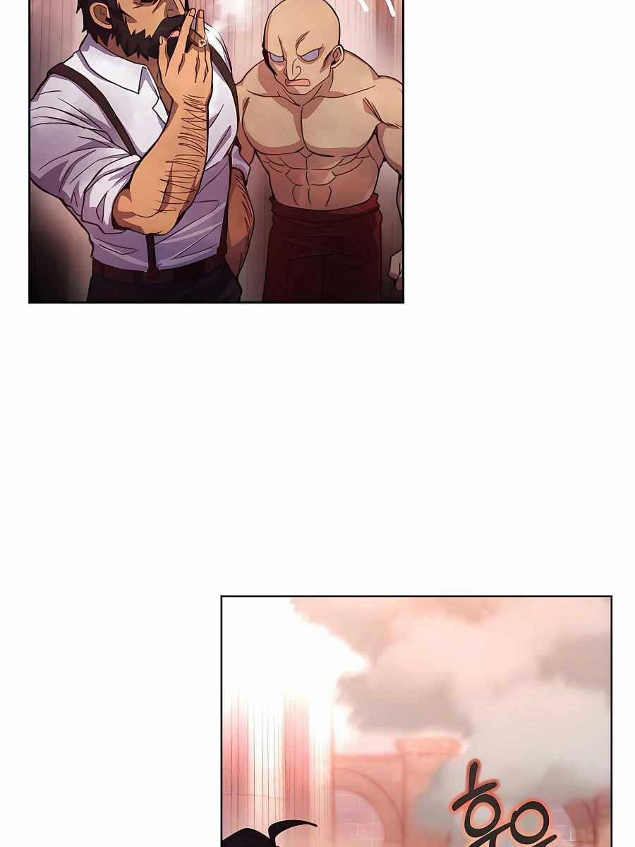 Trở Thành Nhân Viên Cho Các Vị Thần 10 trang 63