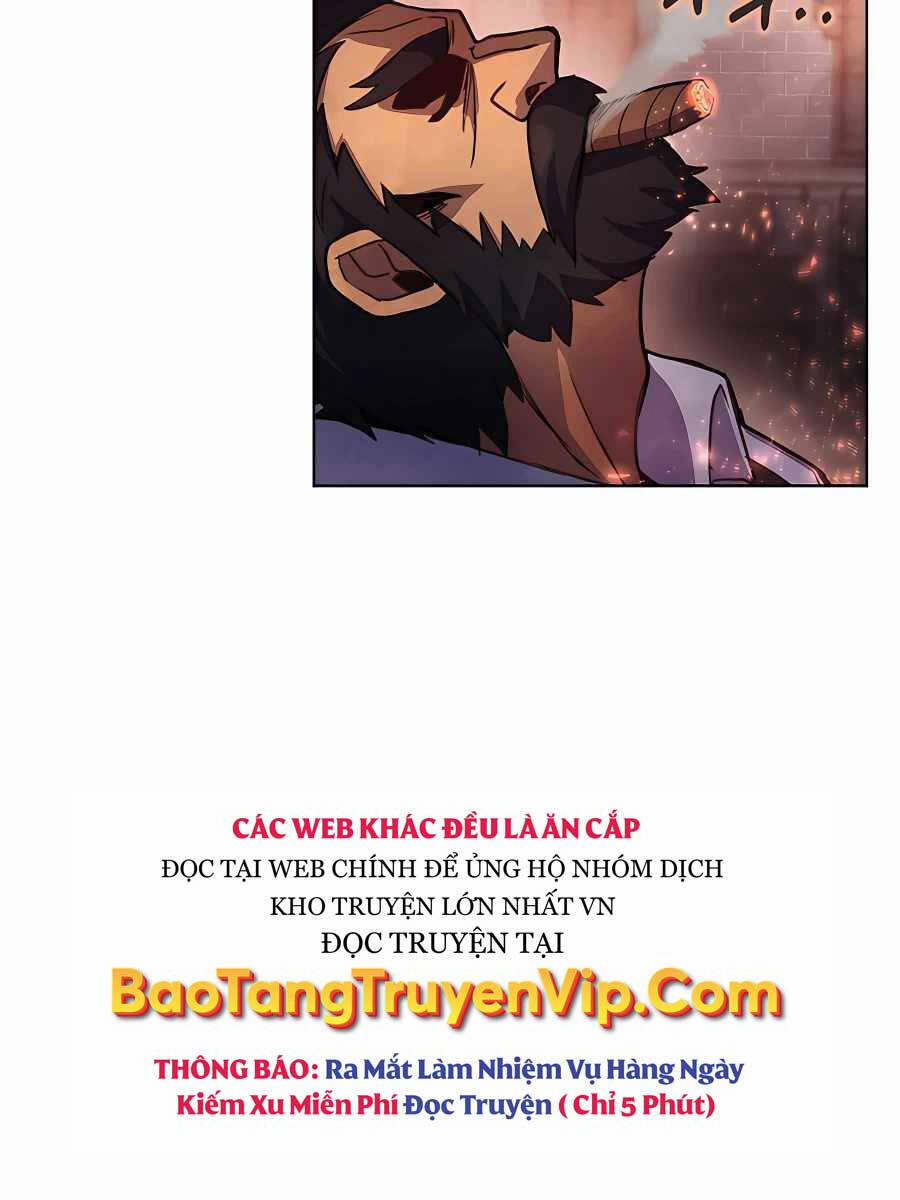 Trở Thành Nhân Viên Cho Các Vị Thần 10 trang 64