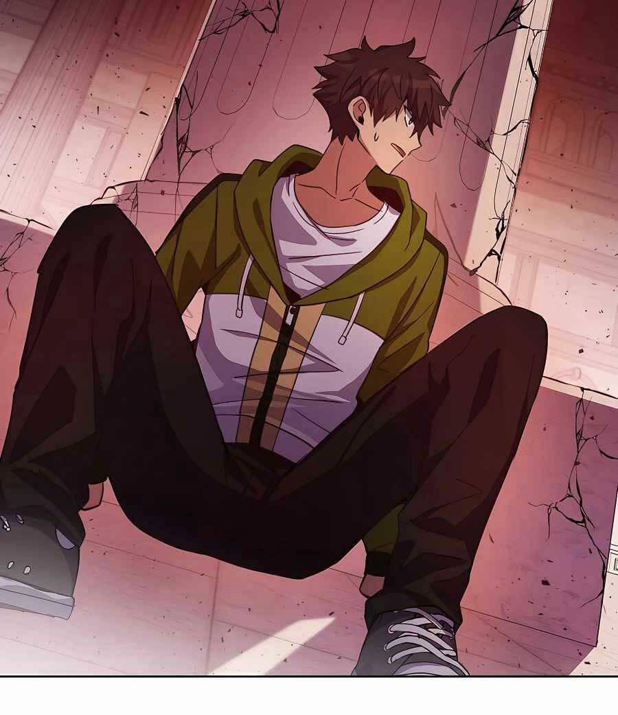 Trở Thành Nhân Viên Cho Các Vị Thần 10 trang 67