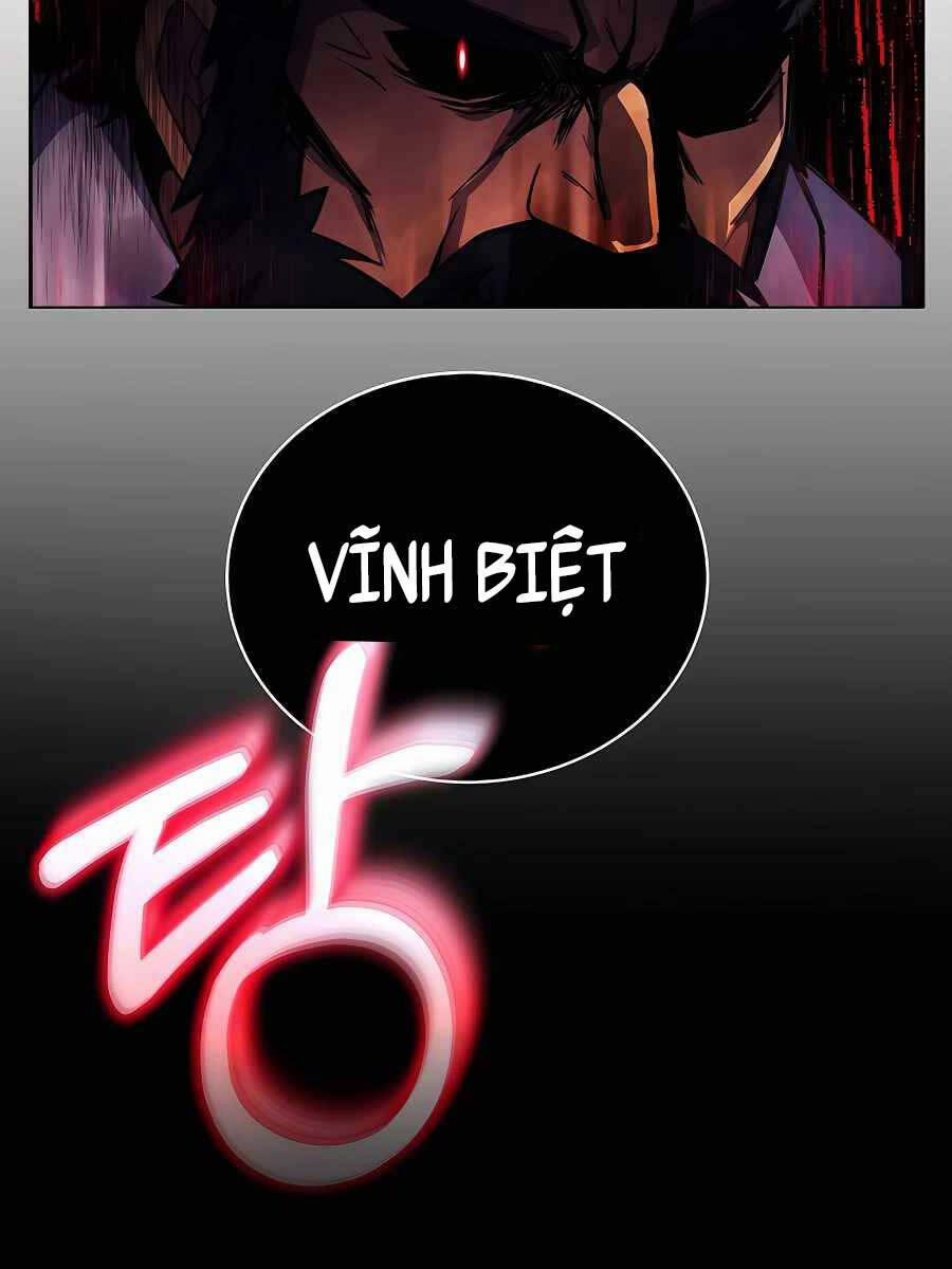 Trở Thành Nhân Viên Cho Các Vị Thần 10 trang 7