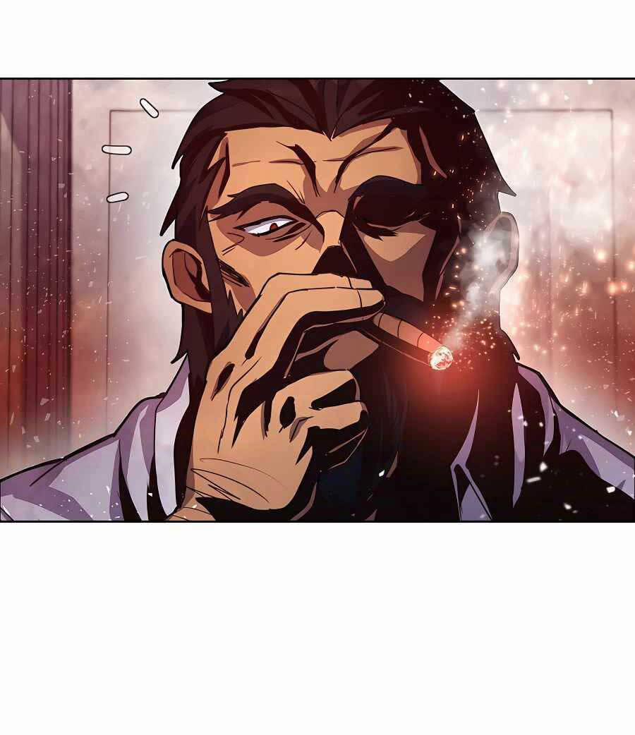 Trở Thành Nhân Viên Cho Các Vị Thần 10 trang 77