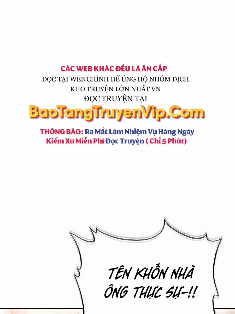 Trở Thành Nhân Viên Cho Các Vị Thần 10 trang 84