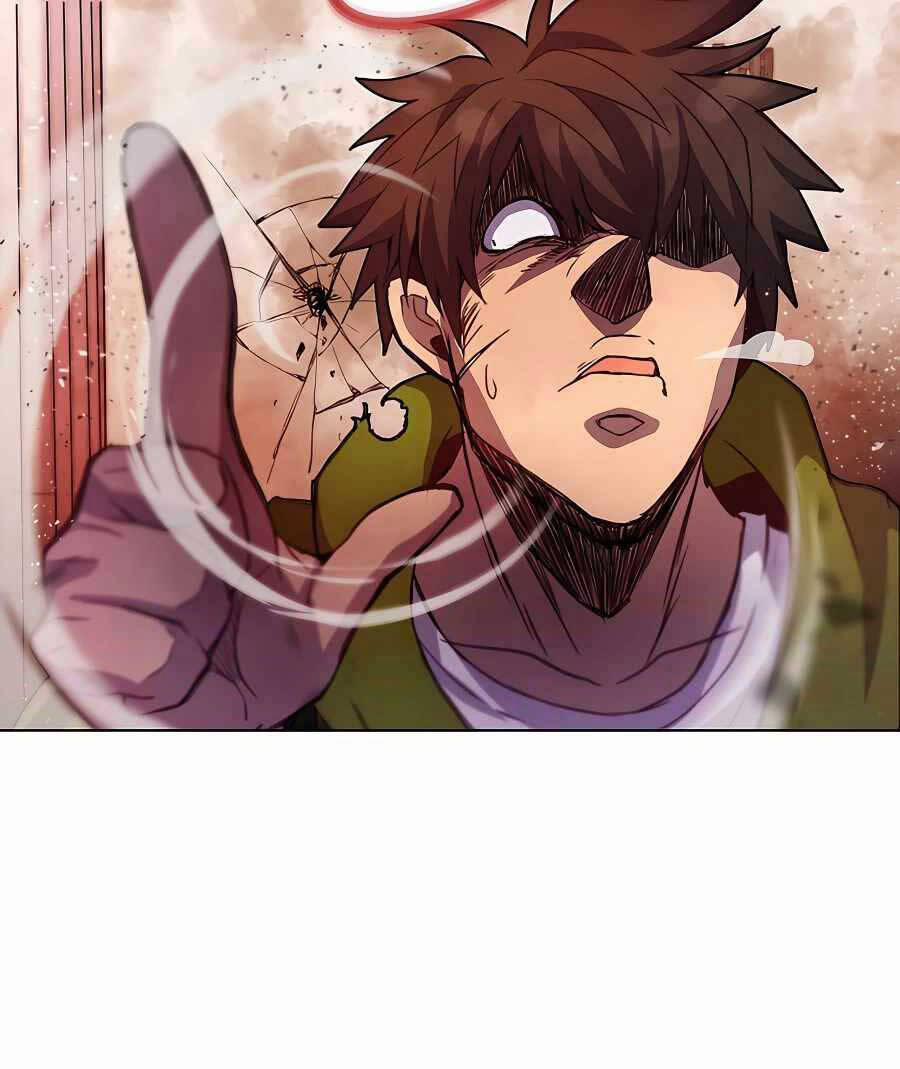 Trở Thành Nhân Viên Cho Các Vị Thần 10 trang 86