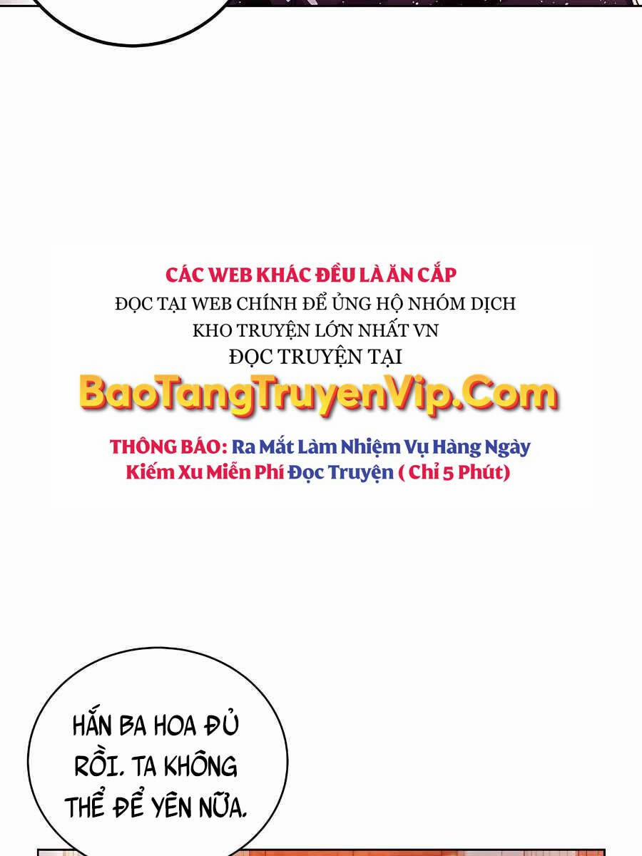 Trở Thành Nhân Viên Cho Các Vị Thần 10 trang 91