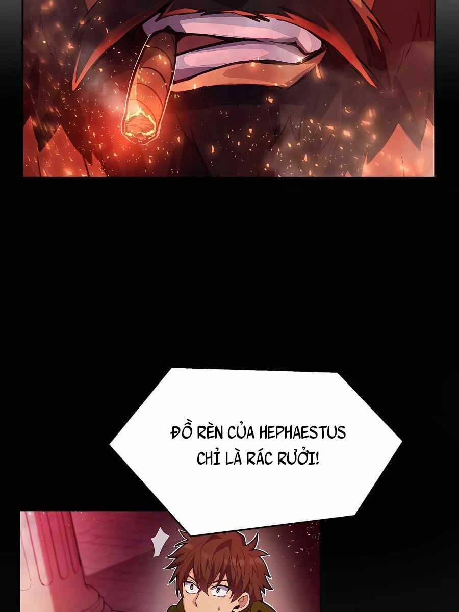 Trở Thành Nhân Viên Cho Các Vị Thần 10 trang 94