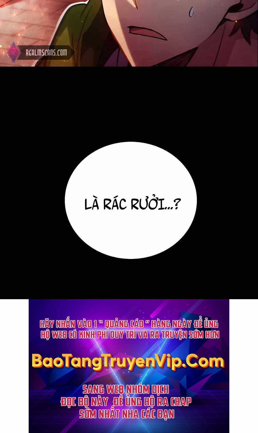 Trở Thành Nhân Viên Cho Các Vị Thần 10 trang 96