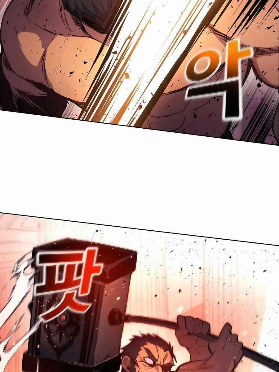 Trở Thành Nhân Viên Cho Các Vị Thần 11 trang 100