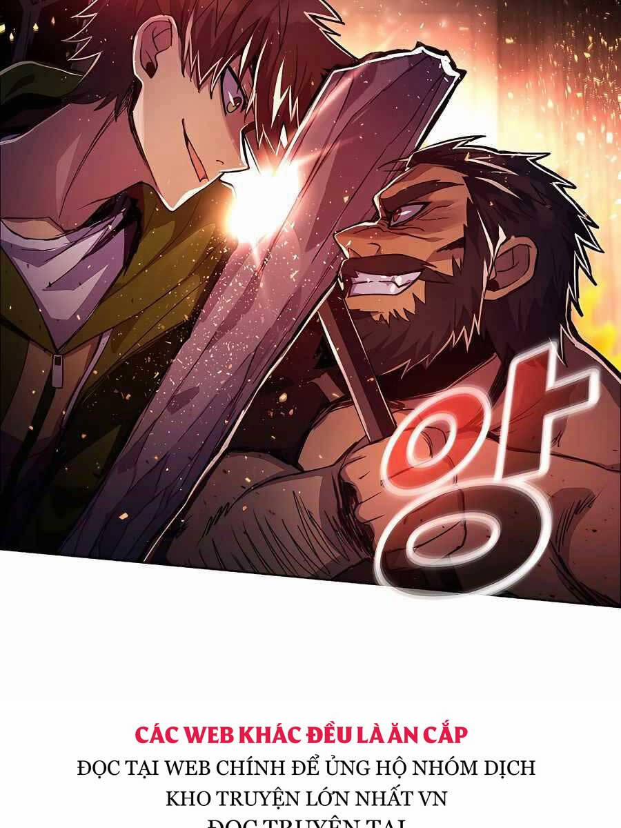 Trở Thành Nhân Viên Cho Các Vị Thần 11 trang 102