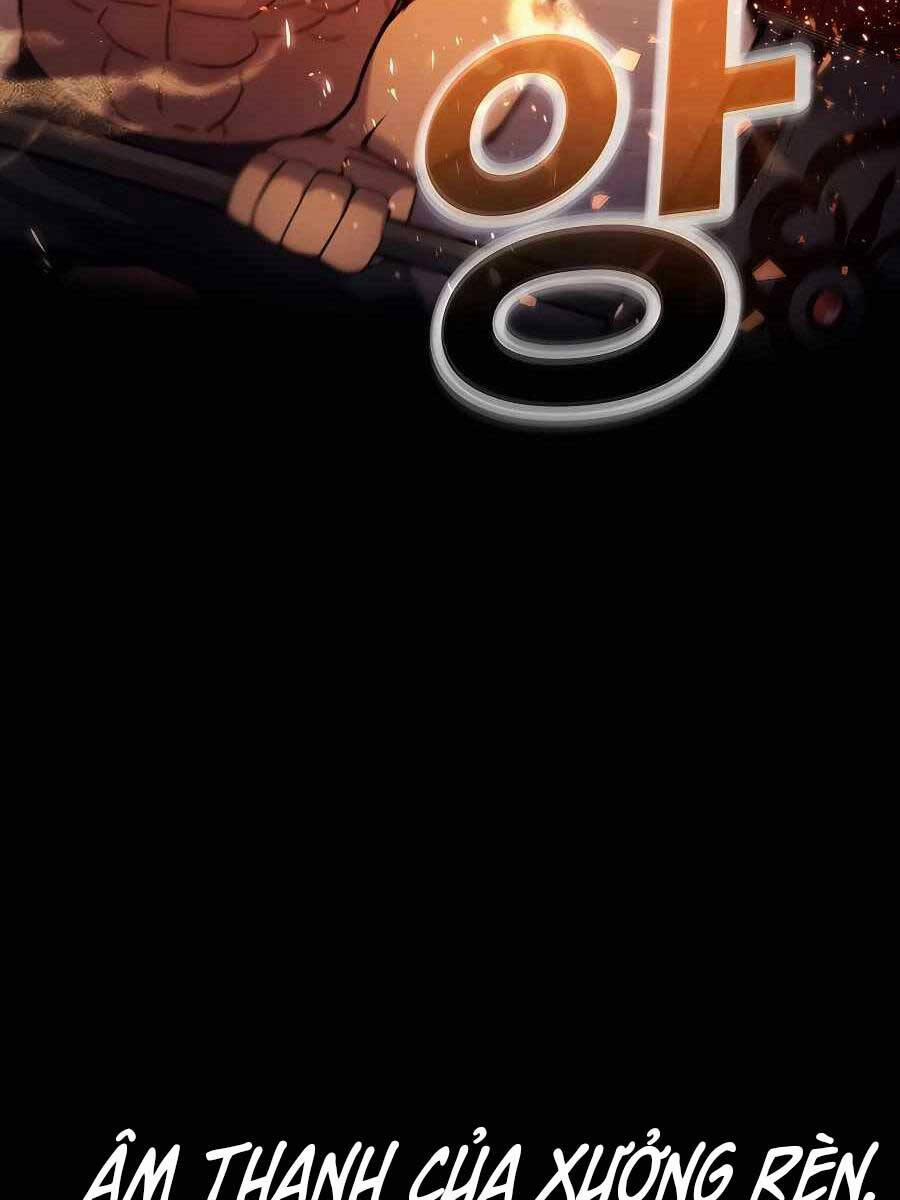 Trở Thành Nhân Viên Cho Các Vị Thần 11 trang 106