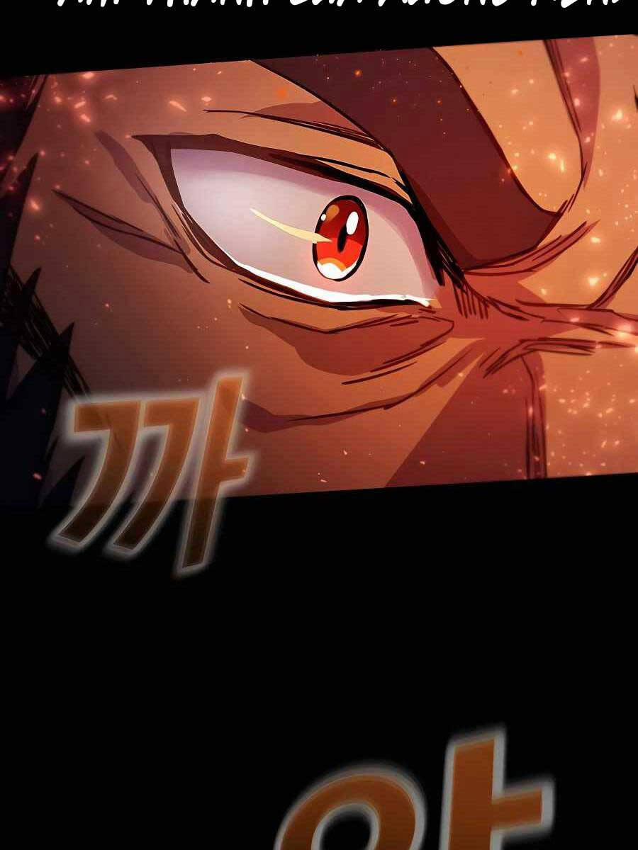 Trở Thành Nhân Viên Cho Các Vị Thần 11 trang 107