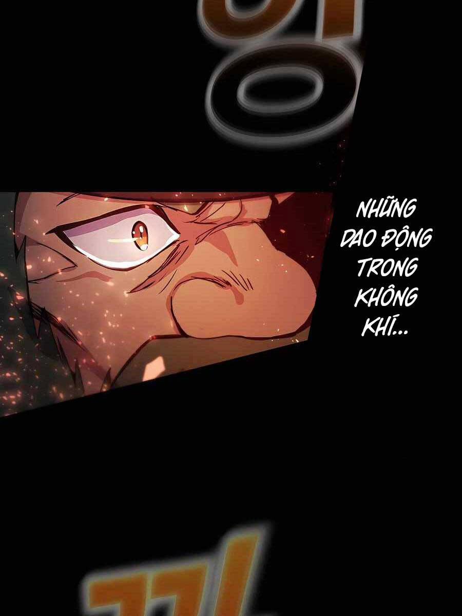 Trở Thành Nhân Viên Cho Các Vị Thần 11 trang 108