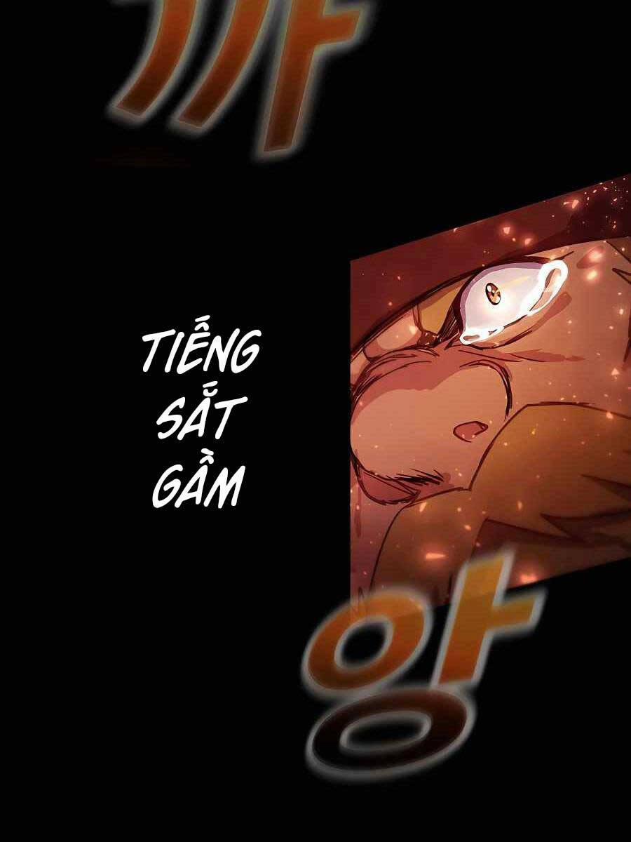 Trở Thành Nhân Viên Cho Các Vị Thần 11 trang 109