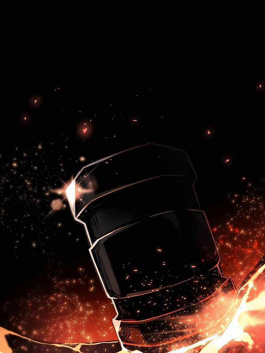 Trở Thành Nhân Viên Cho Các Vị Thần 11 trang 110