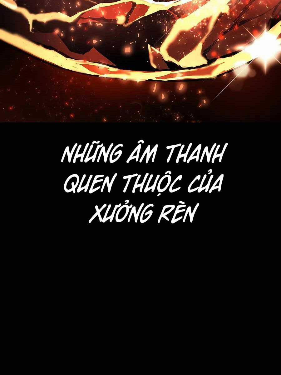 Trở Thành Nhân Viên Cho Các Vị Thần 11 trang 111