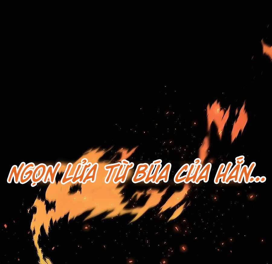 Trở Thành Nhân Viên Cho Các Vị Thần 11 trang 112