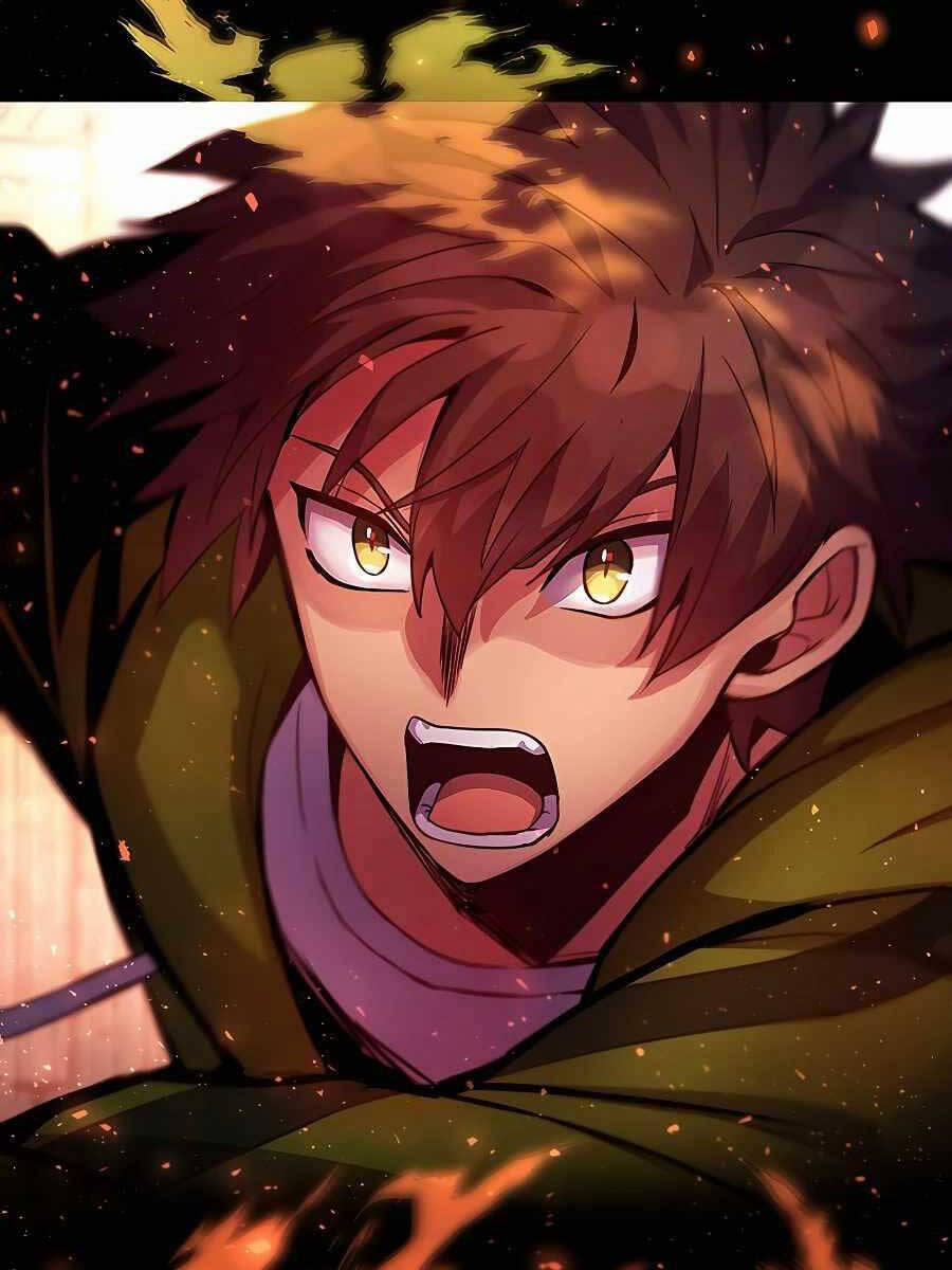 Trở Thành Nhân Viên Cho Các Vị Thần 11 trang 113