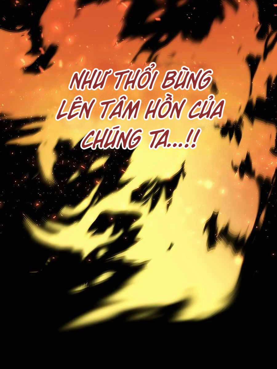 Trở Thành Nhân Viên Cho Các Vị Thần 11 trang 114