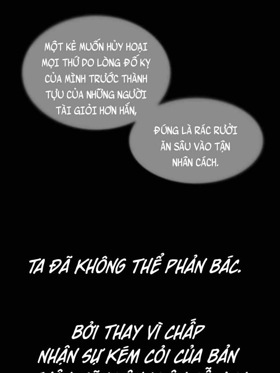 Trở Thành Nhân Viên Cho Các Vị Thần 11 trang 116