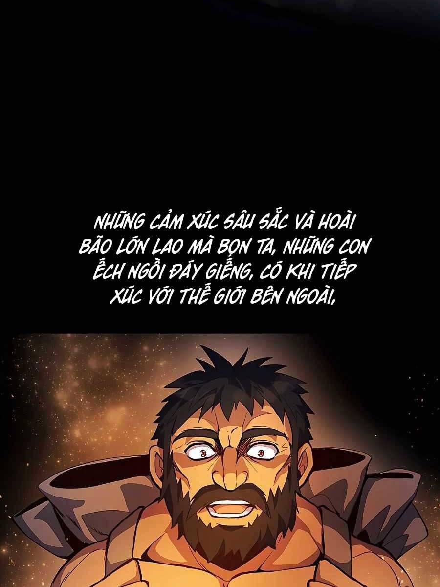 Trở Thành Nhân Viên Cho Các Vị Thần 11 trang 119