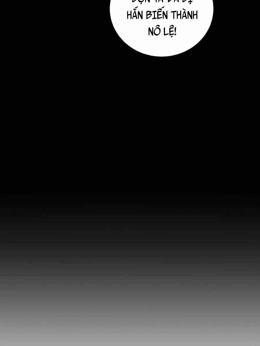 Trở Thành Nhân Viên Cho Các Vị Thần 11 trang 12