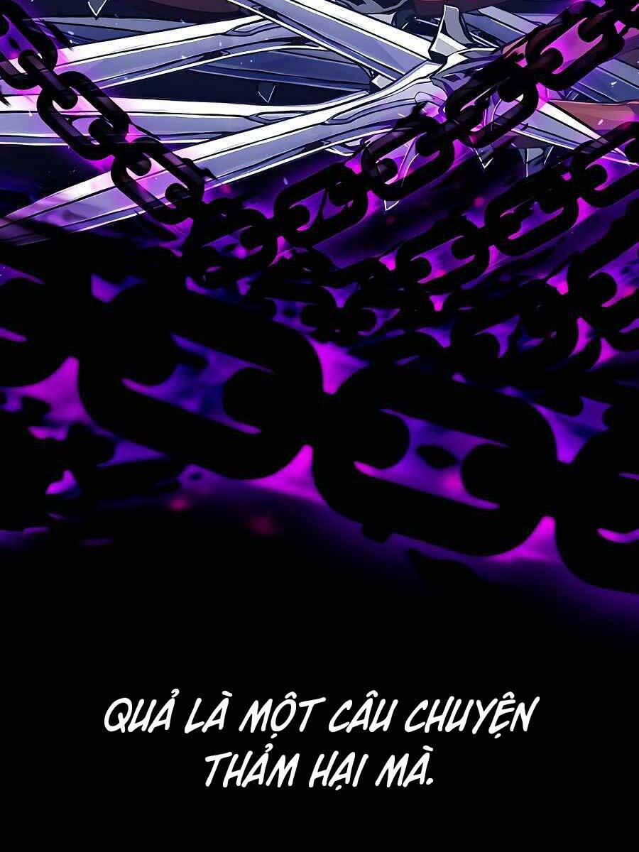 Trở Thành Nhân Viên Cho Các Vị Thần 11 trang 122