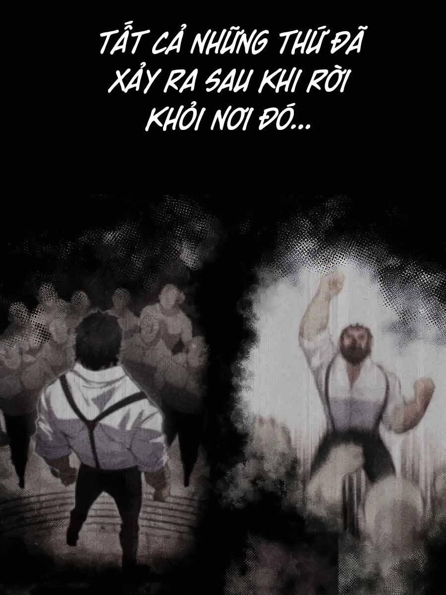 Trở Thành Nhân Viên Cho Các Vị Thần 11 trang 123