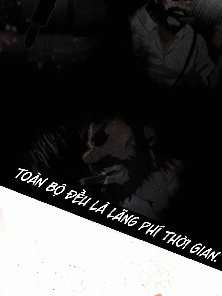 Trở Thành Nhân Viên Cho Các Vị Thần 11 trang 125