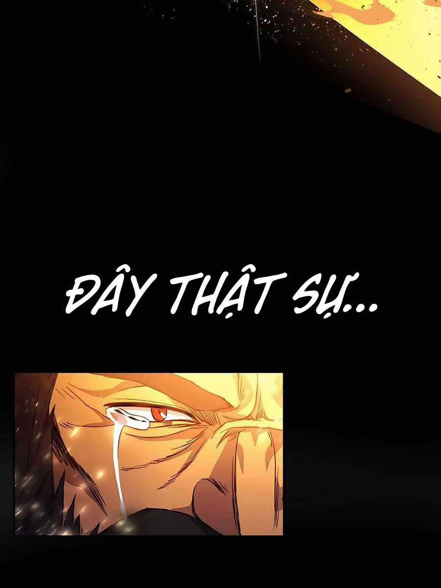 Trở Thành Nhân Viên Cho Các Vị Thần 11 trang 127