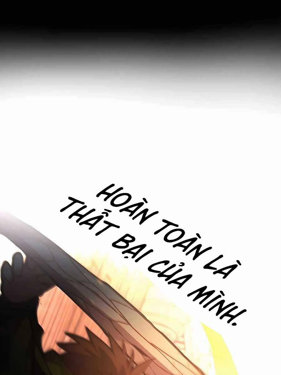 Trở Thành Nhân Viên Cho Các Vị Thần 11 trang 128