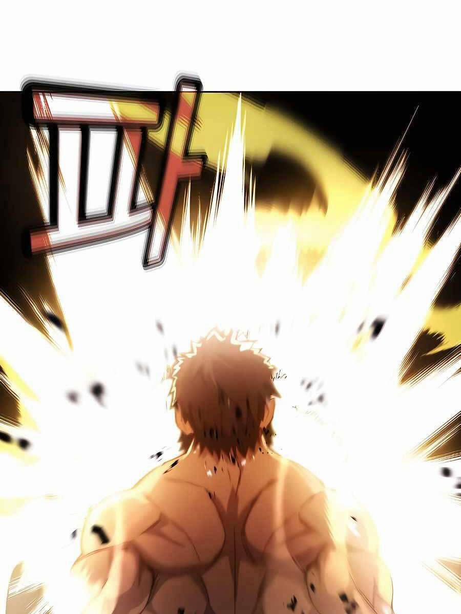 Trở Thành Nhân Viên Cho Các Vị Thần 11 trang 131