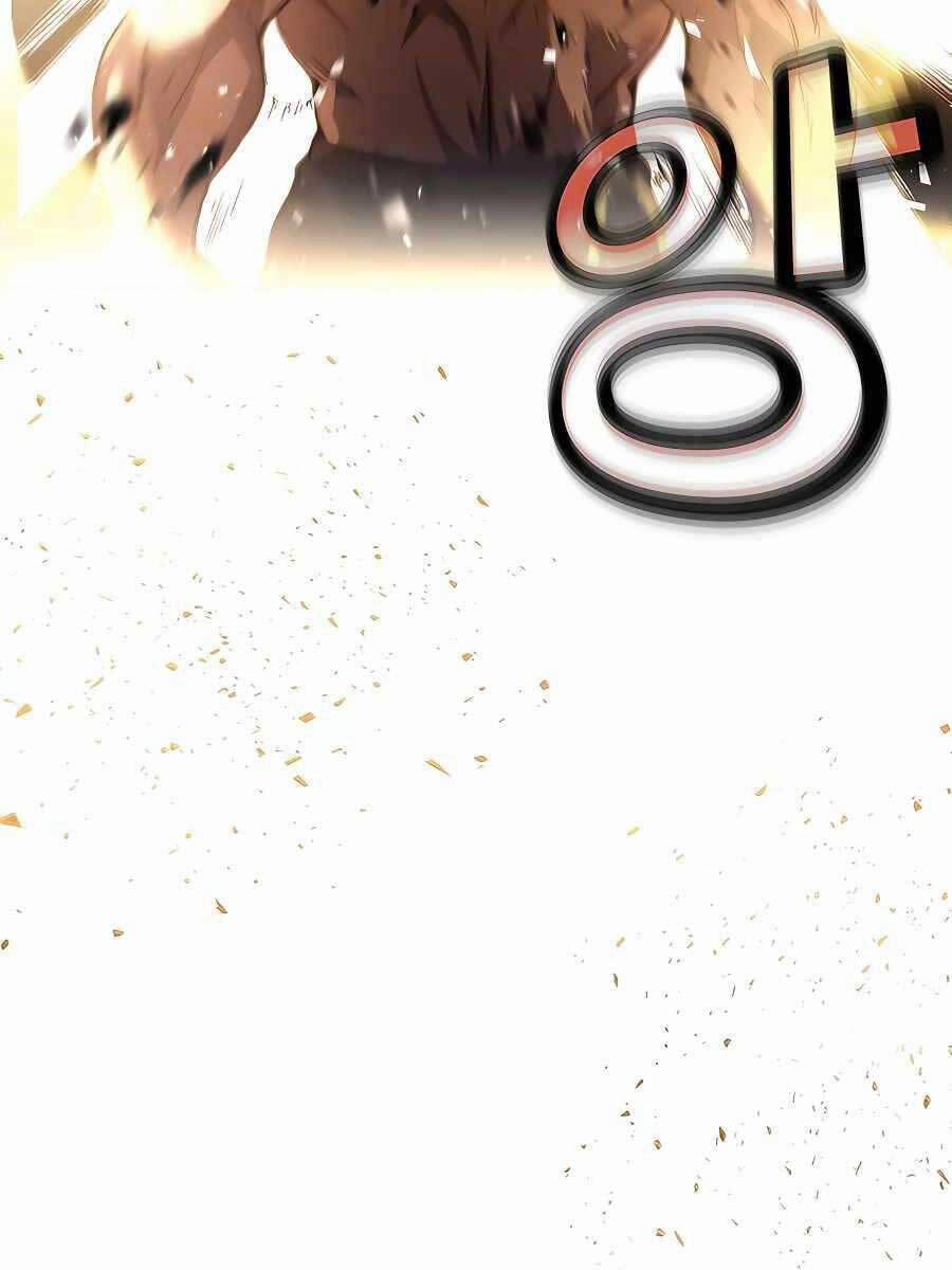 Trở Thành Nhân Viên Cho Các Vị Thần 11 trang 132