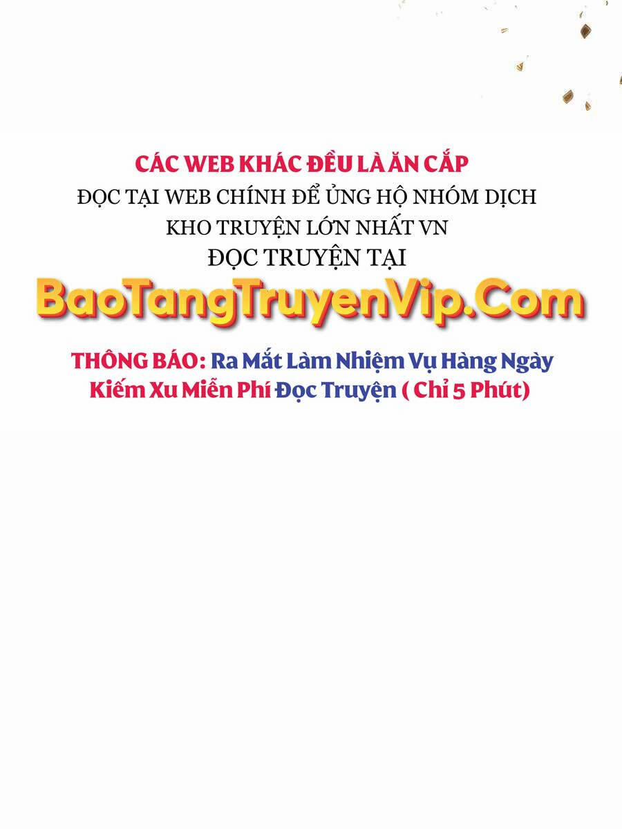 Trở Thành Nhân Viên Cho Các Vị Thần 11 trang 133