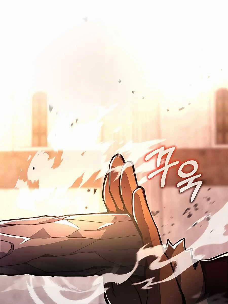 Trở Thành Nhân Viên Cho Các Vị Thần 11 trang 134