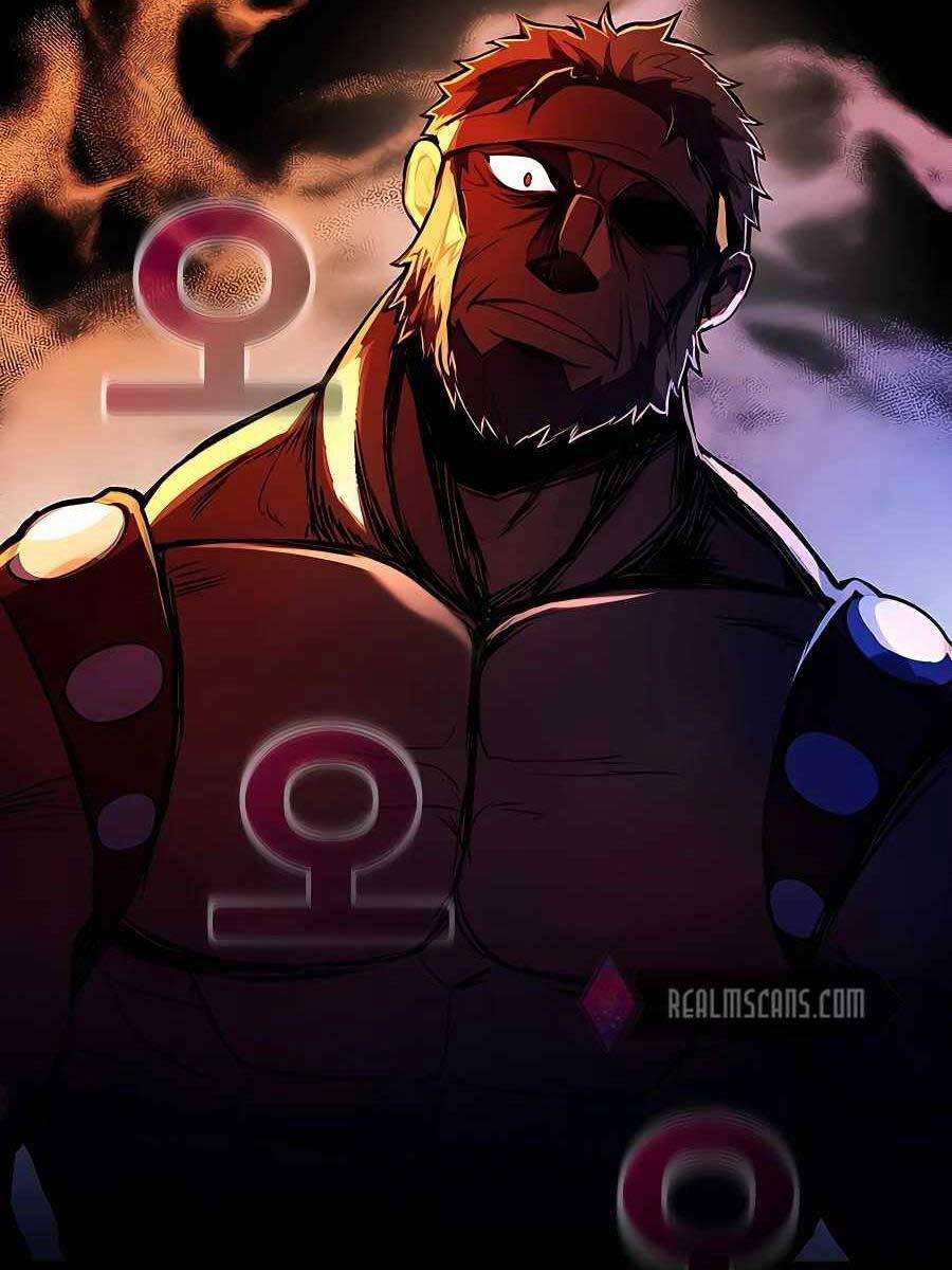 Trở Thành Nhân Viên Cho Các Vị Thần 11 trang 140