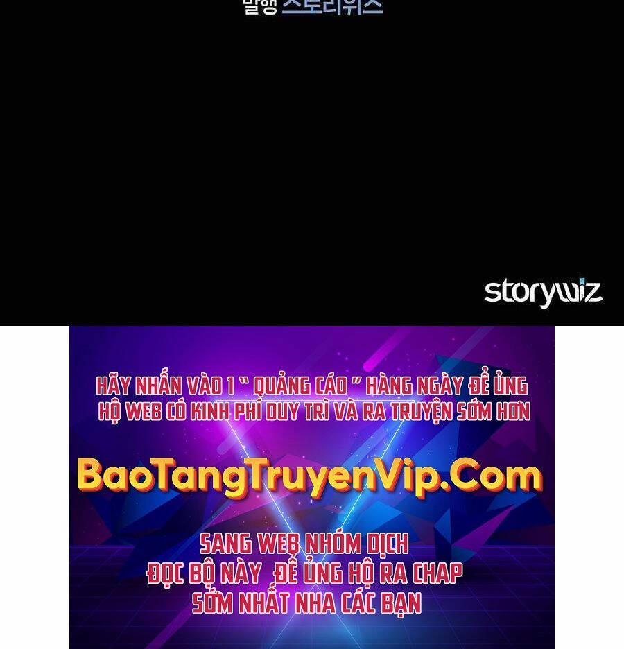 Trở Thành Nhân Viên Cho Các Vị Thần 11 trang 142