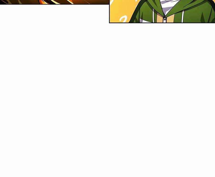 Trở Thành Nhân Viên Cho Các Vị Thần 11 trang 18