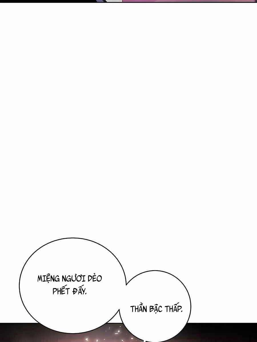 Trở Thành Nhân Viên Cho Các Vị Thần 11 trang 39