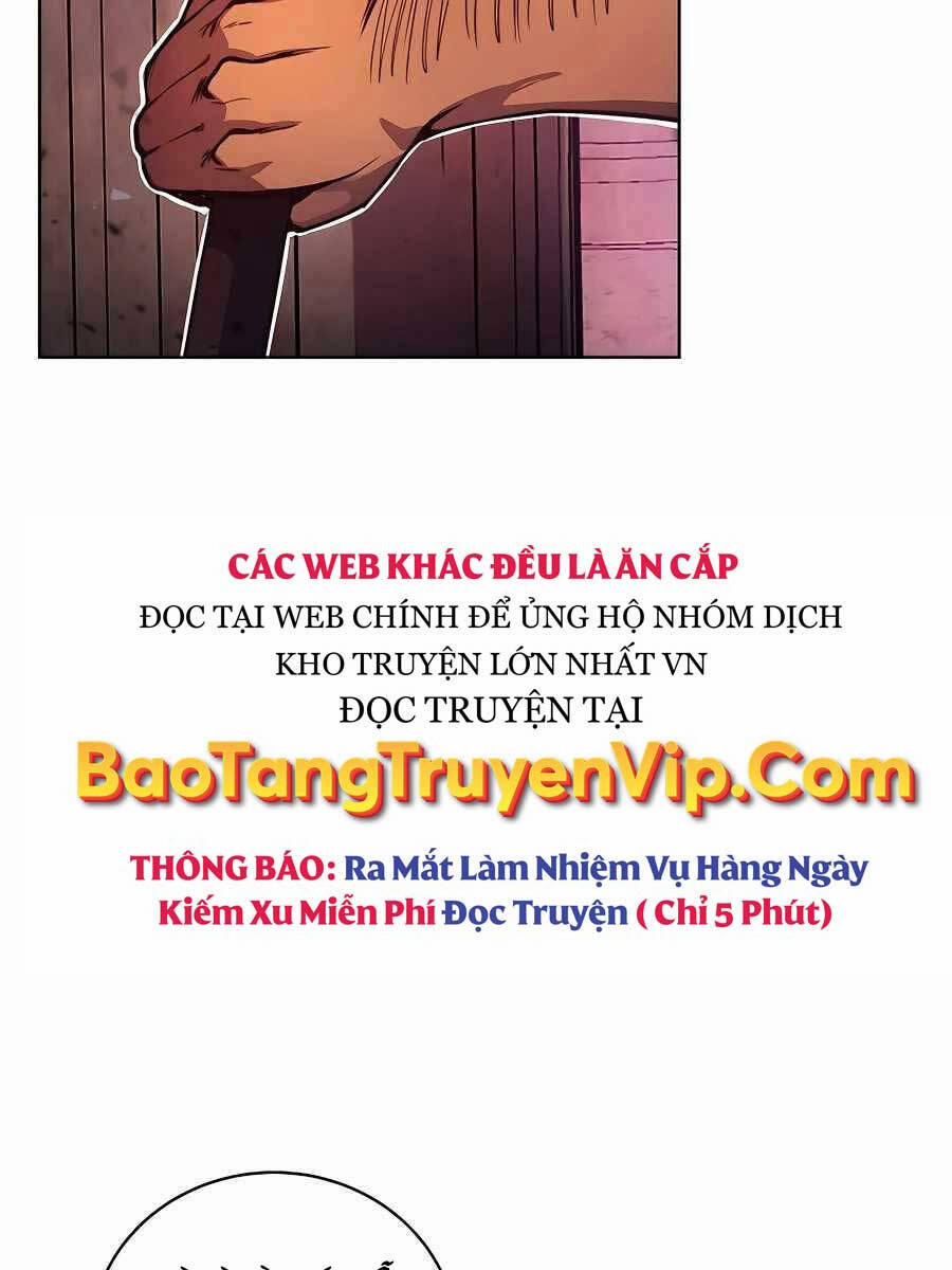 Trở Thành Nhân Viên Cho Các Vị Thần 11 trang 43