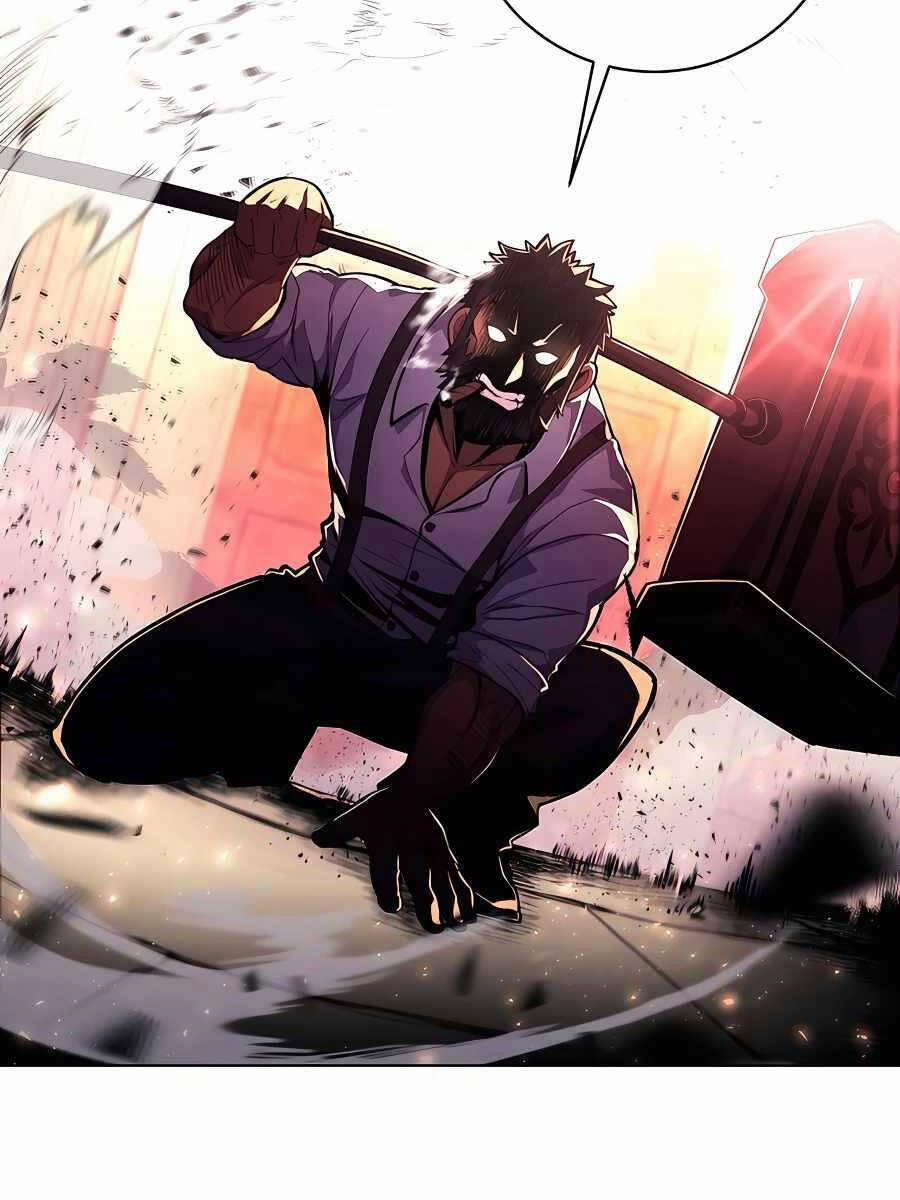 Trở Thành Nhân Viên Cho Các Vị Thần 11 trang 45