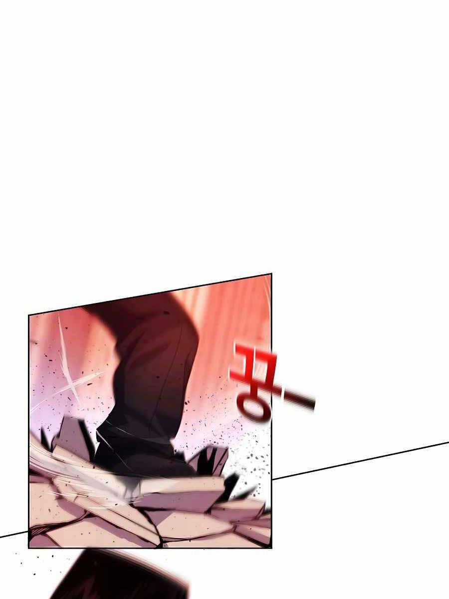 Trở Thành Nhân Viên Cho Các Vị Thần 11 trang 46