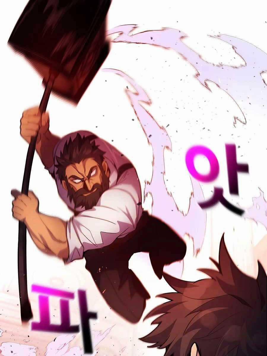 Trở Thành Nhân Viên Cho Các Vị Thần 11 trang 47