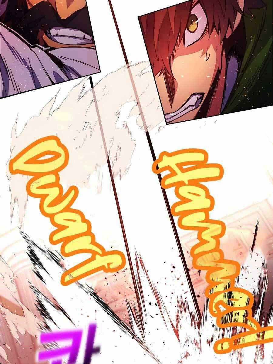 Trở Thành Nhân Viên Cho Các Vị Thần 11 trang 49