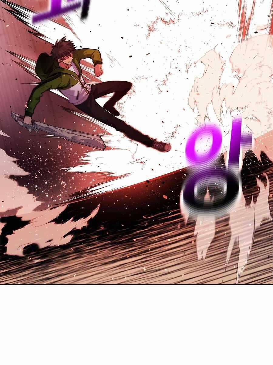 Trở Thành Nhân Viên Cho Các Vị Thần 11 trang 50