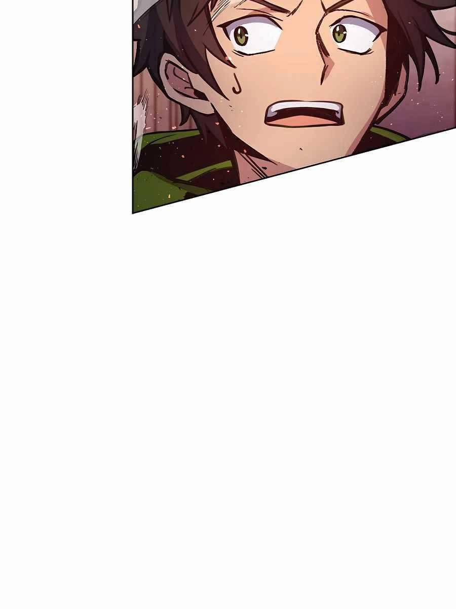 Trở Thành Nhân Viên Cho Các Vị Thần 11 trang 52