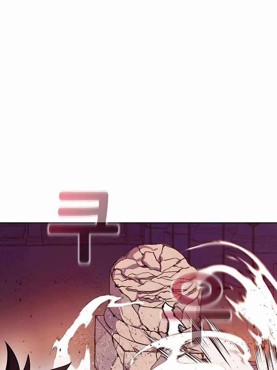 Trở Thành Nhân Viên Cho Các Vị Thần 11 trang 54