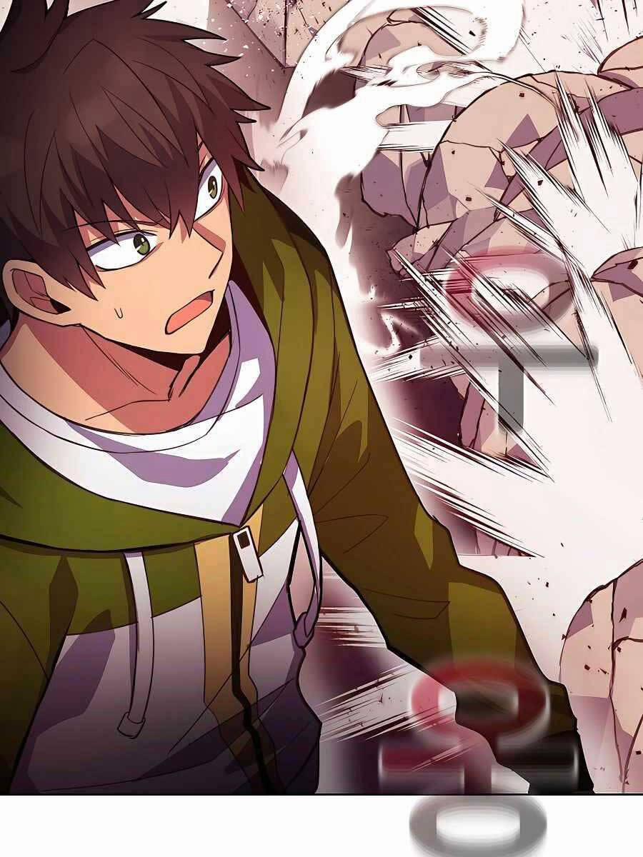 Trở Thành Nhân Viên Cho Các Vị Thần 11 trang 55