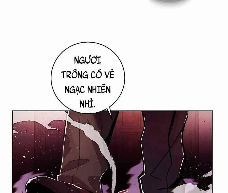 Trở Thành Nhân Viên Cho Các Vị Thần 11 trang 56