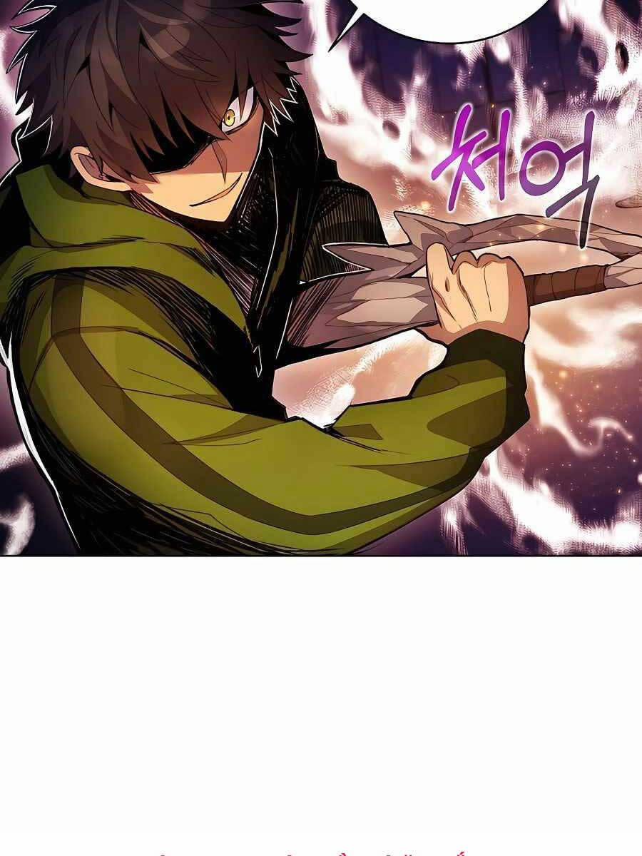 Trở Thành Nhân Viên Cho Các Vị Thần 11 trang 60