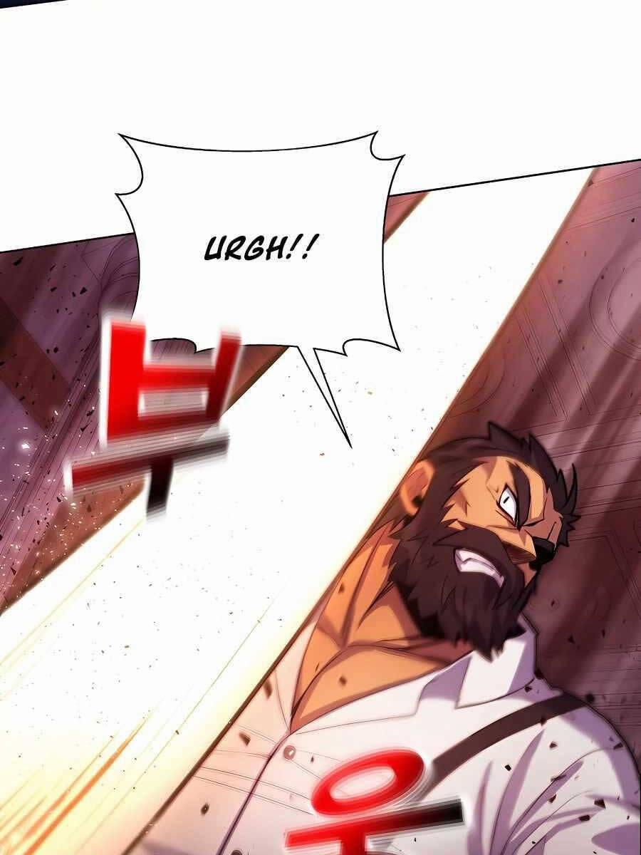 Trở Thành Nhân Viên Cho Các Vị Thần 11 trang 63