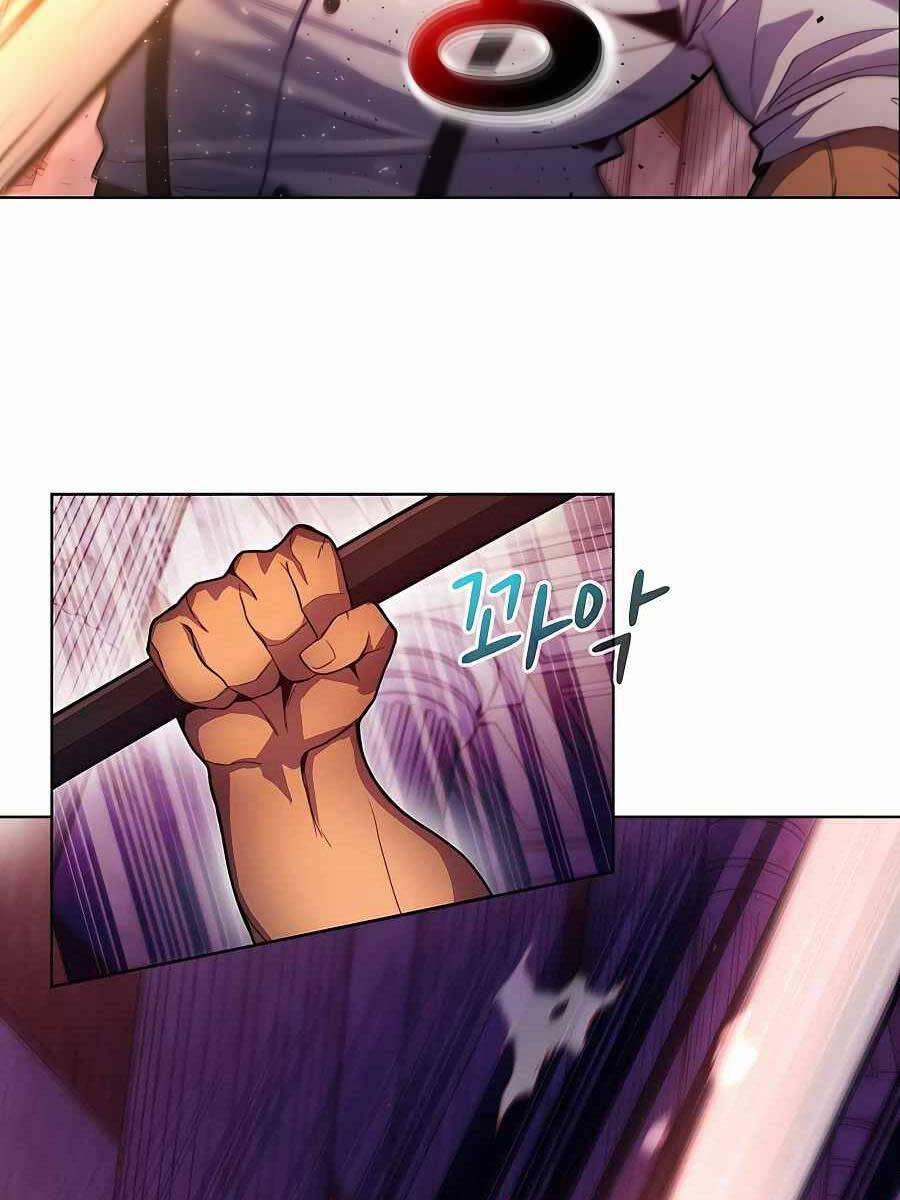 Trở Thành Nhân Viên Cho Các Vị Thần 11 trang 64